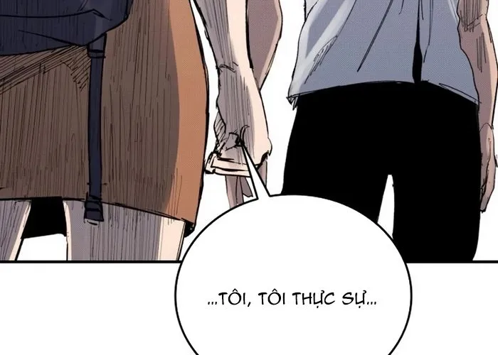 Thượng Lưu Chap 45 - Next Chap 46