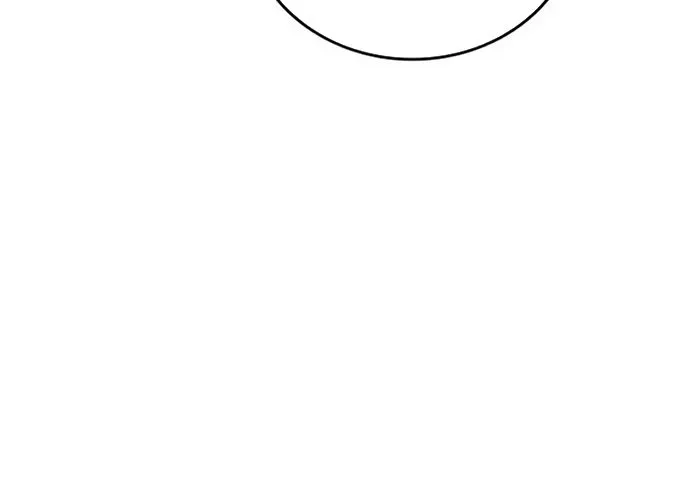 Thượng Lưu Chap 45 - Next Chap 46