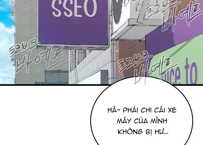 Thượng Lưu Chap 45 - Next Chap 46