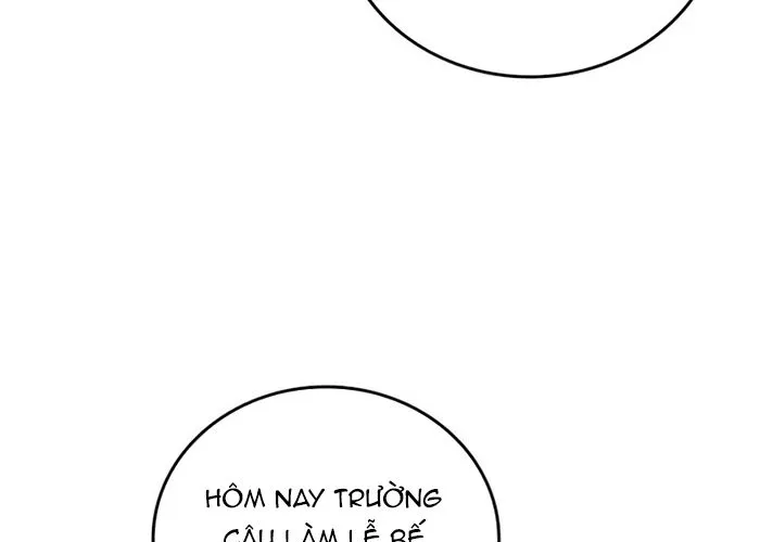 Thượng Lưu Chap 45 - Next Chap 46