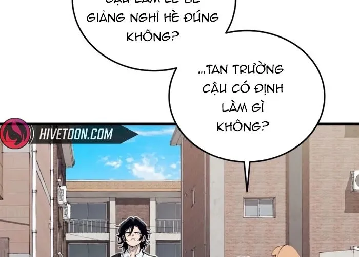 Thượng Lưu Chap 45 - Next Chap 46