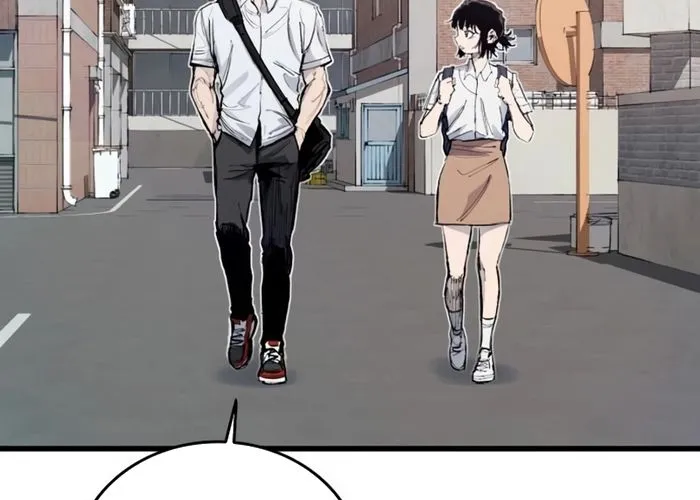 Thượng Lưu Chap 45 - Next Chap 46