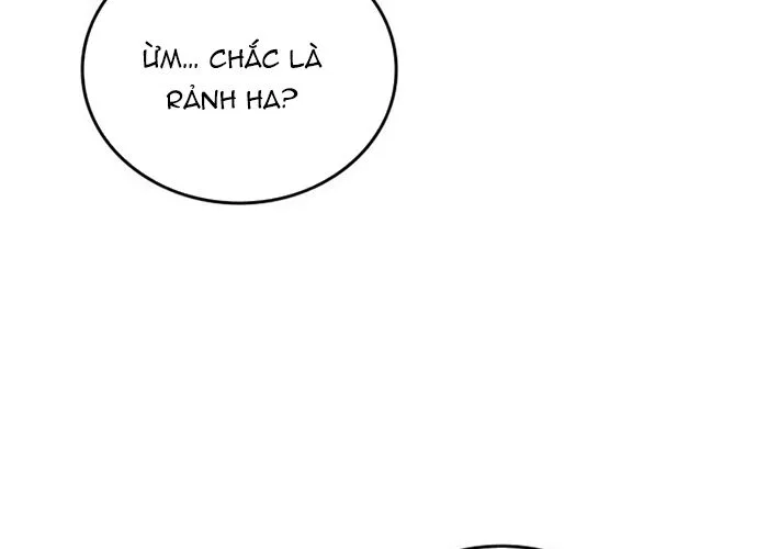 Thượng Lưu Chap 45 - Next Chap 46