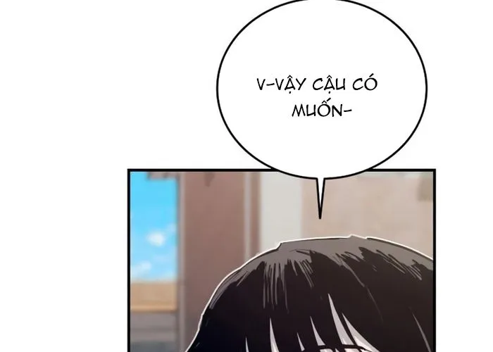 Thượng Lưu Chap 45 - Next Chap 46