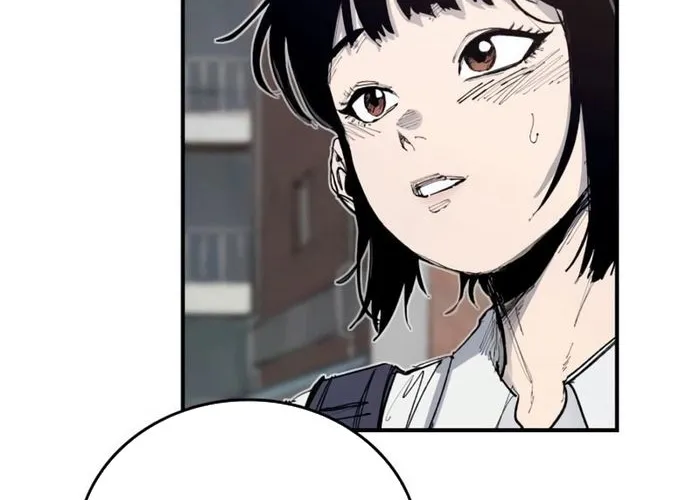 Thượng Lưu Chap 45 - Next Chap 46