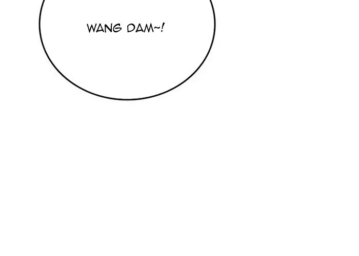 Thượng Lưu Chap 45 - Next Chap 46