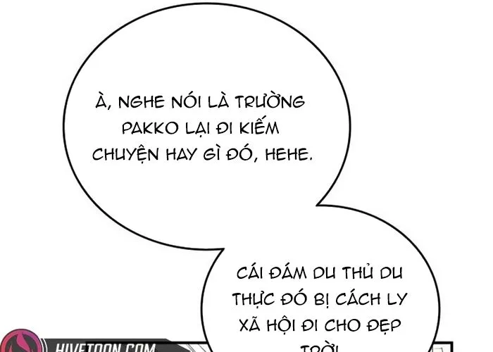 Thượng Lưu Chap 45 - Next Chap 46