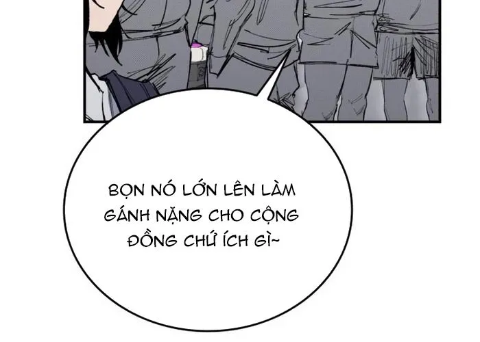 Thượng Lưu Chap 45 - Next Chap 46