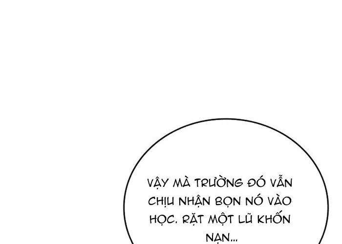 Thượng Lưu Chap 45 - Next Chap 46