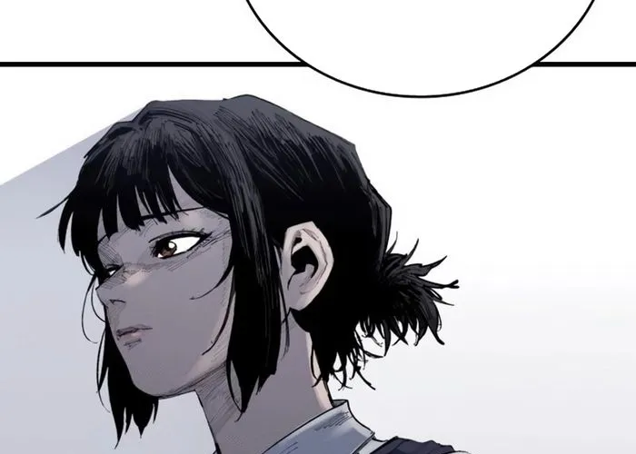 Thượng Lưu Chap 45 - Next Chap 46