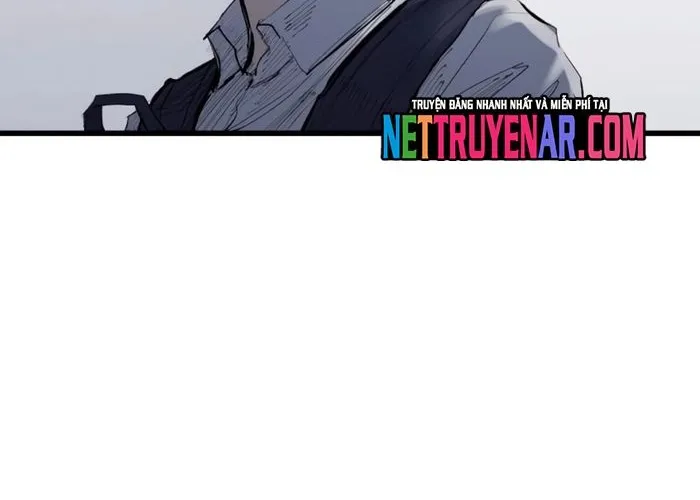 Thượng Lưu Chap 45 - Next Chap 46