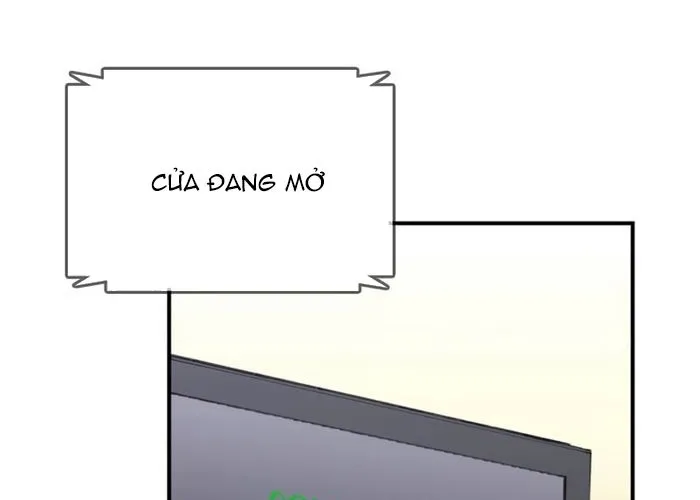 Thượng Lưu Chap 45 - Next Chap 46