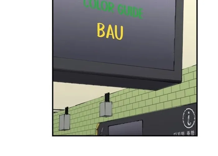 Thượng Lưu Chap 45 - Next Chap 46