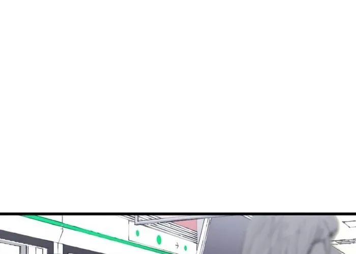 Thượng Lưu Chap 45 - Next Chap 46