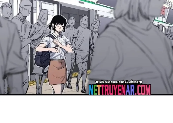 Thượng Lưu Chap 45 - Next Chap 46