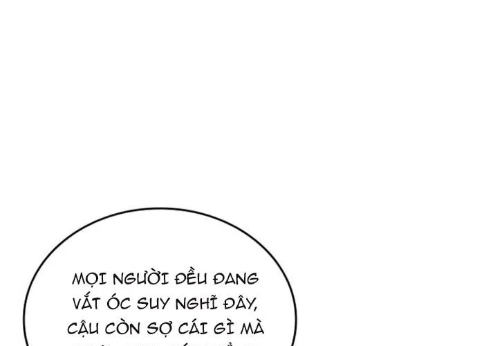 Thượng Lưu Chap 44 - Next Chap 45