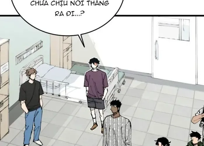 Thượng Lưu Chap 44 - Next Chap 45