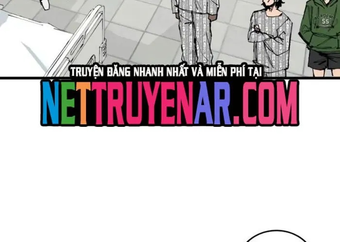 Thượng Lưu Chap 44 - Next Chap 45