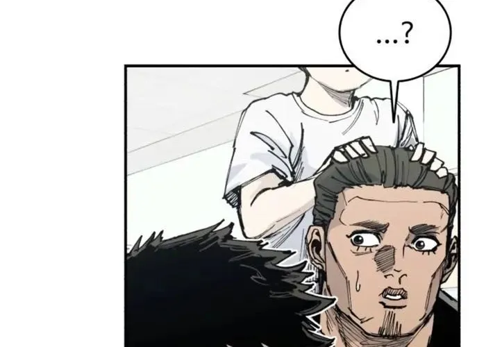 Thượng Lưu Chap 44 - Next Chap 45