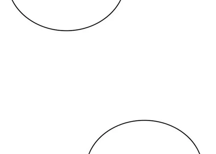 Thượng Lưu Chap 44 - Next Chap 45