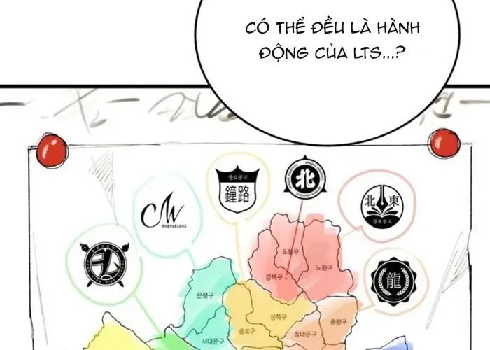 Thượng Lưu Chap 44 - Next Chap 45