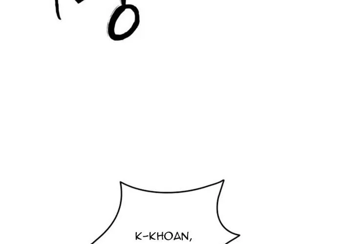 Thượng Lưu Chap 44 - Next Chap 45