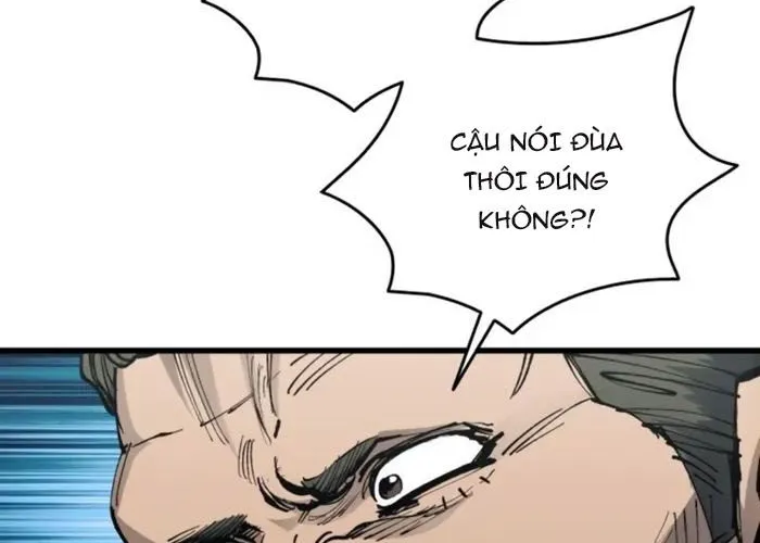 Thượng Lưu Chap 44 - Next Chap 45