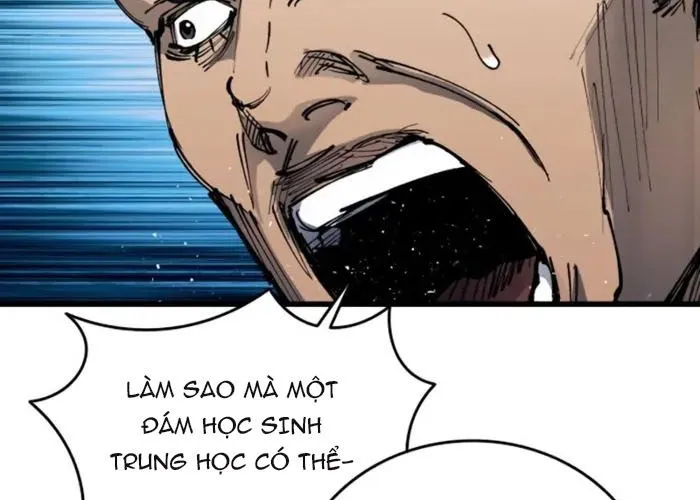 Thượng Lưu Chap 44 - Next Chap 45