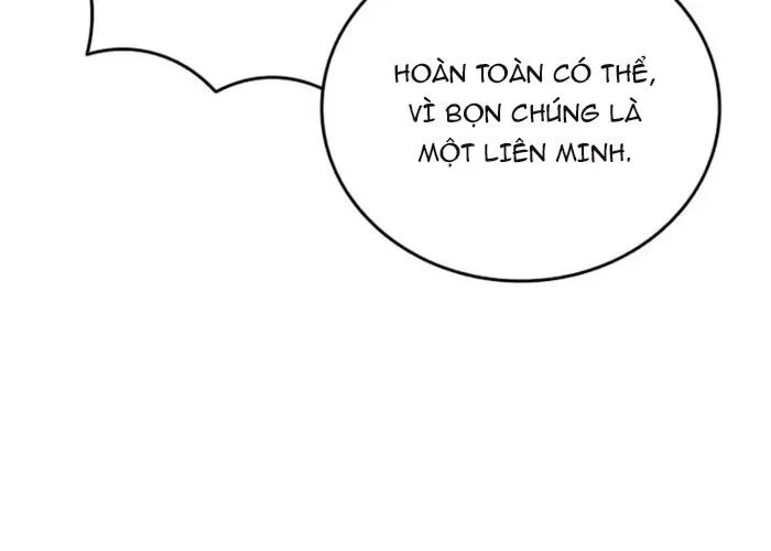 Thượng Lưu Chap 44 - Next Chap 45
