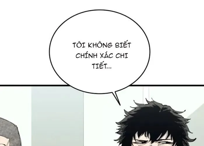 Thượng Lưu Chap 44 - Next Chap 45