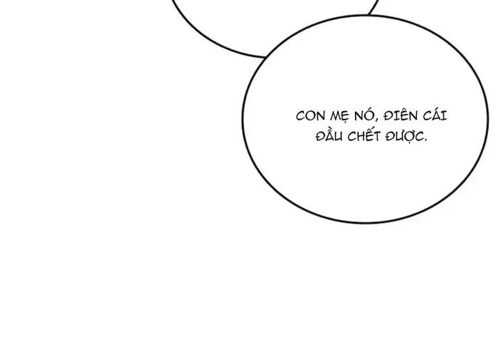 Thượng Lưu Chap 44 - Next Chap 45