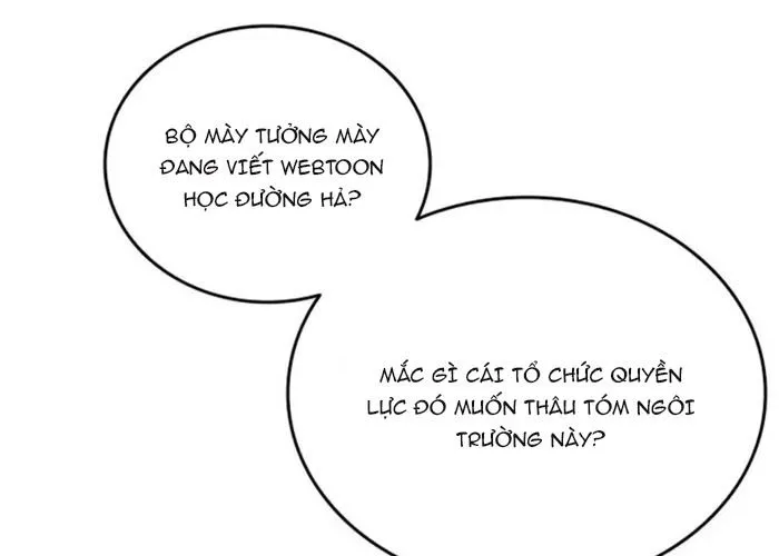 Thượng Lưu Chap 44 - Next Chap 45