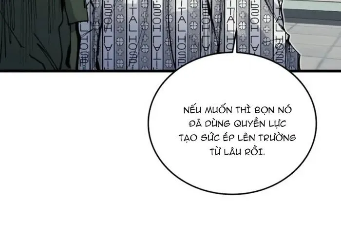 Thượng Lưu Chap 44 - Next Chap 45