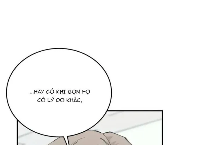 Thượng Lưu Chap 44 - Next Chap 45