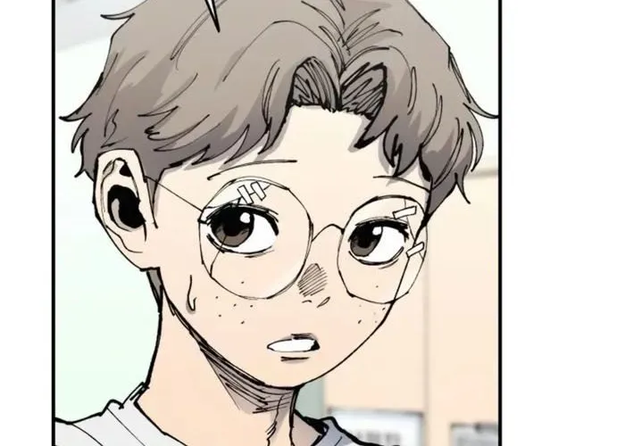 Thượng Lưu Chap 44 - Next Chap 45