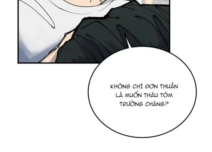 Thượng Lưu Chap 44 - Next Chap 45