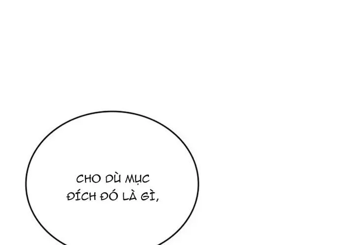 Thượng Lưu Chap 44 - Next Chap 45