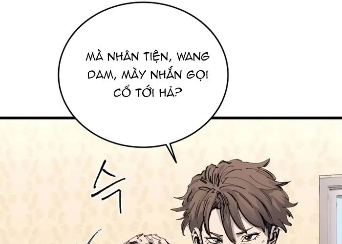 Thượng Lưu Chap 45 - Next Chap 46