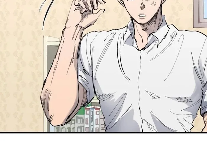 Thượng Lưu Chap 45 - Next Chap 46