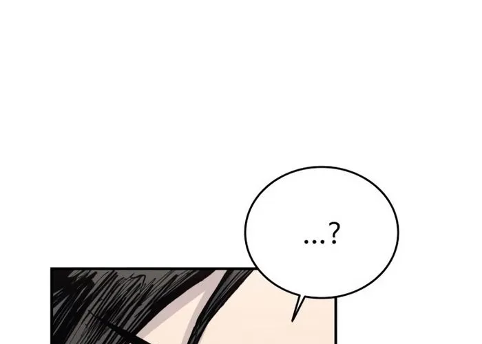 Thượng Lưu Chap 45 - Next Chap 46