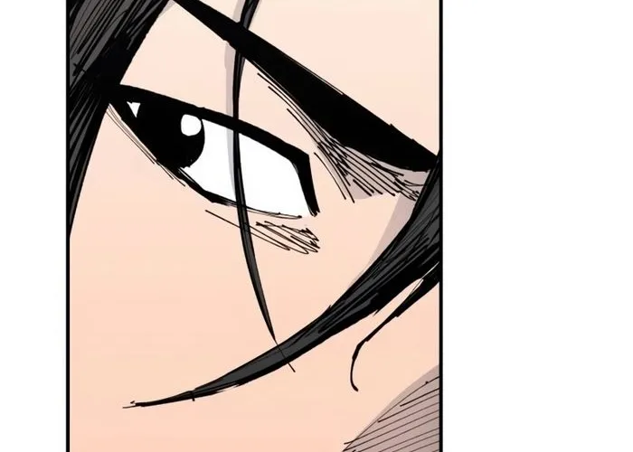 Thượng Lưu Chap 45 - Next Chap 46