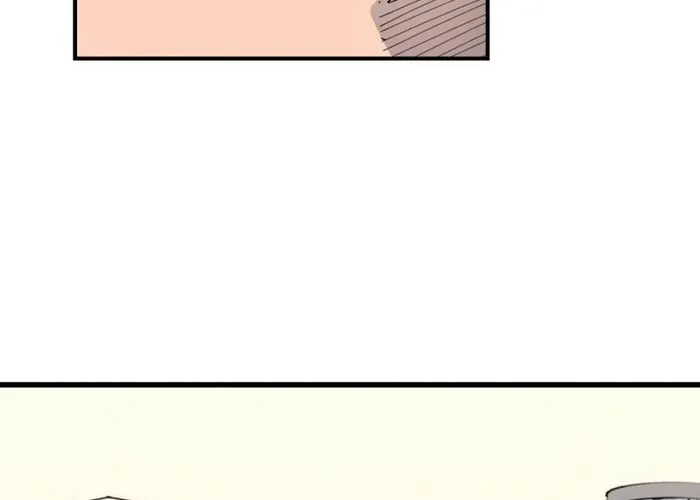 Thượng Lưu Chap 45 - Next Chap 46