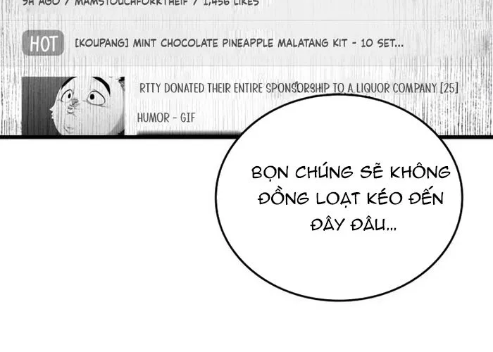 Thượng Lưu Chap 45 - Next Chap 46