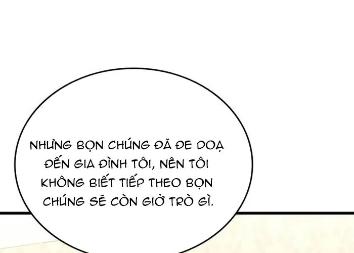 Thượng Lưu Chap 45 - Next Chap 46