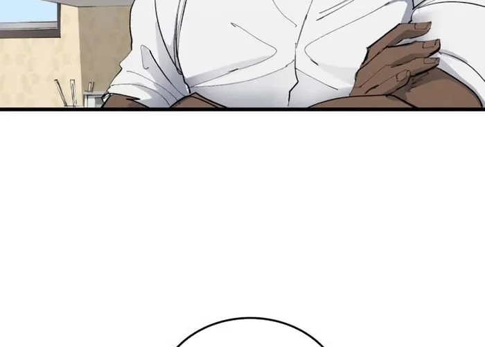 Thượng Lưu Chap 45 - Next Chap 46