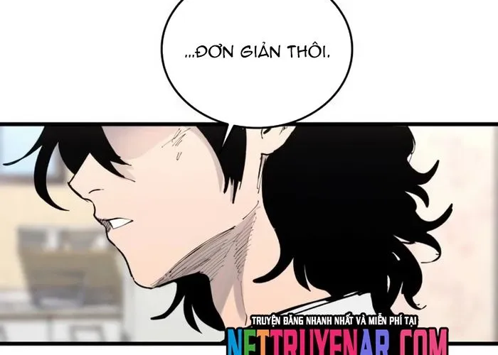 Thượng Lưu Chap 45 - Next Chap 46