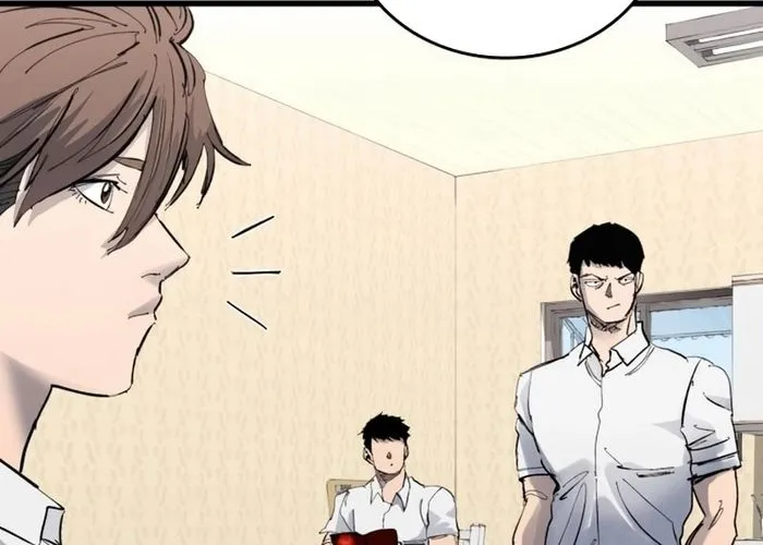 Thượng Lưu Chap 45 - Next Chap 46