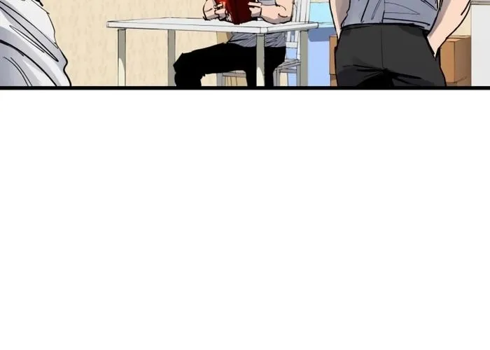 Thượng Lưu Chap 45 - Next Chap 46