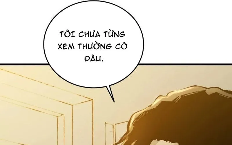 Thượng Lưu Chap 43 - Next Chap 44