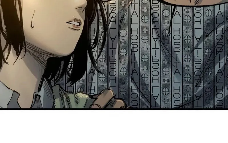 Thượng Lưu Chap 43 - Next Chap 44